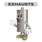 Business 4 image NATIONAL TYRES AND AUTOCARE Exhaust Systems in Aberdeen Ab