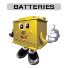 Business 8 image NATIONAL TYRES AND AUTOCARE Mot Testing in Newport Is