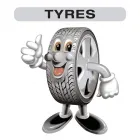 Business 8 image NATIONAL TYRES AND AUTOCARE Tyres in Woking Su