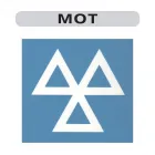 Business 2 image NATIONAL TYRES AND AUTOCARE Tyres in Woking Su