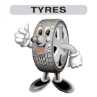 Business 2 image NATIONAL TYRES AND AUTOCARE Tyres in Kingston Upon Thames Su
