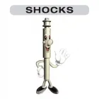 Business 3 image NATIONAL TYRES AND AUTOCARE Tyres in Woking Su