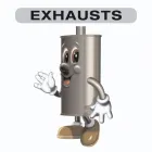 Business 3 image NATIONAL TYRES AND AUTOCARE Tyres in Kingston Upon Thames Su