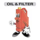 Business 2 image NATIONAL TYRES AND AUTOCARE Exhaust Systems in Aberdeen Ab