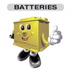 Business 4 image NATIONAL TYRES AND AUTOCARE Tyres in Woking Su