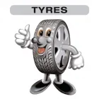 Business 4 image NATIONAL TYRES AND AUTOCARE Mot Testing in Glasgow La