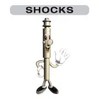 Business 2 image NATIONAL TYRES AND AUTOCARE Mot Testing in Newport Is