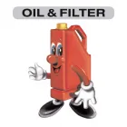 Business 3 image NATIONAL TYRES AND AUTOCARE Mot Testing in Glasgow La