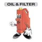 Business 5 image NATIONAL TYRES AND AUTOCARE Tyres in Woking Su