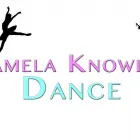 Business 2 image NATIONAL VAN RENTAL Van & Truck Hire in Dundee An