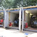 Business 3 image NATIONWIDE BOILER HIRE LTD Plumbers in Stoke-On-Trent Sts