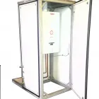 Business 4 image NATIONWIDE BOILER HIRE LTD Plumbers in Stoke-On-Trent Sts