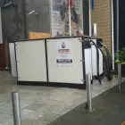 Business 5 image NATIONWIDE BOILER HIRE LTD Plumbers in Stoke-On-Trent Sts