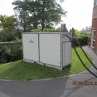 Business 6 image NATIONWIDE BOILER HIRE LTD Plumbers in Stoke-On-Trent Sts