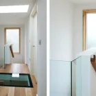 Business 8 image NATIONWIDE CRASH REPAIR CENTRES LTD Garage Services in Manchester La