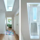 Business 1 image NATIONWIDE CRASH REPAIR CENTRES LTD Garage Services in Manchester La