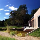 Business 10 image NATIONWIDE CRASH REPAIR CENTRES LTD Garage Services in Manchester La