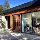 Business 3 image NATIONWIDE CRASH REPAIR CENTRES LTD Garage Services in Manchester La