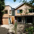 Business 11 image NATIONWIDE CRASH REPAIR CENTRES LTD Garage Services in Manchester La