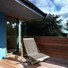 Business 13 image NATIONWIDE CRASH REPAIR CENTRES LTD Garage Services in Manchester La