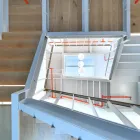 Business 5 image NATIONWIDE CRASH REPAIR CENTRES LTD Garage Services in Manchester La