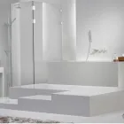 Business 4 image NATIONWIDE GRANITE Stone Suppliers in Manchester Gr
