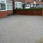 Business 1 image NATIONWIDE INSTALLATION GROUP LTD Paving & Driveway Contractors in Burnley La