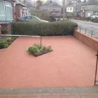 Business 4 image NATIONWIDE INSTALLATION GROUP LTD Paving & Driveway Contractors in Burnley La