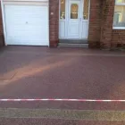 Business 5 image NATIONWIDE INSTALLATION GROUP LTD Paving & Driveway Contractors in Burnley La