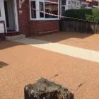 Business 8 image NATIONWIDE INSTALLATION GROUP LTD Paving & Driveway Contractors in Burnley La