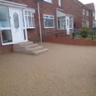 Business 9 image NATIONWIDE INSTALLATION GROUP LTD Paving & Driveway Contractors in Burnley La