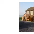 Business 3 image NATIONWIDE PLATFORMS Access Equipment in Dundee An