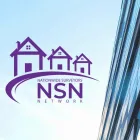 Business 1 image NATIONWIDE SURVEYORS NETWORK Surveyors in Preston La