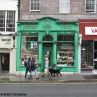 Business 1 image NATIVE FLOWERS Florists in Glasgow La