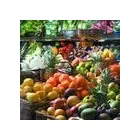 Business 2 image NATIVE FLOWERS Florists in Glasgow La