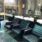 Business 8 image NATURAL BEAUTY DAY SPA Hairdressers in Stoke-On-Trent St