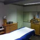 Business 4 image NATURAL BEAUTY DAY SPA Hairdressers in Stoke-On-Trent St