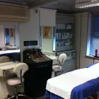 Business 9 image NATURAL BEAUTY HAIR Hairdressers in Stoke-On-Trent St
