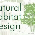 Business 4 image NATURAL HABITAT DESIGN Plant Nurseries & Garden Centres in Sidmouth De