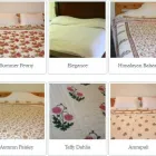 Business 1 image NATURAL QUILTS Quilts & Quilting in Amersham Bu