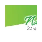Business 1 image NATURAL SAFETY SOLUTIONS Security Services in Bridgend Mi