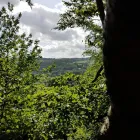 Business 1 image NATURAL THERAPIES BY EILEEN STRONG Spa Services in Belper De