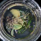 Business 3 image NATURAL THERAPIES BY EILEEN STRONG Spa Services in Belper De
