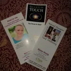 Business 8 image NATURAL THERAPIES BY EILEEN STRONG Spa Services in Belper De