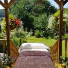 Business 11 image NATURAL THERAPIES BY EILEEN STRONG Spa Services in Belper De