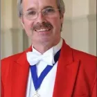 Business 6 image NATWEST BANK PLC Banks & Financial Institutions in Swindon Wi