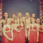 Business 1 image NATWEST BANK PLC Banks & Financial Institutions in Newport Gw