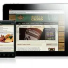 Business 2 image NATWEST BANK PLC Banks & Financial Institutions in Shrewsbury Sh