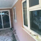 Business 1 image NATWEST BANK PLC Banks & Financial Institutions in Newark No