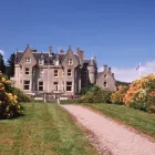 Business 3 image NATWEST BANK PLC Banks & Financial Institutions in Liverpool Me